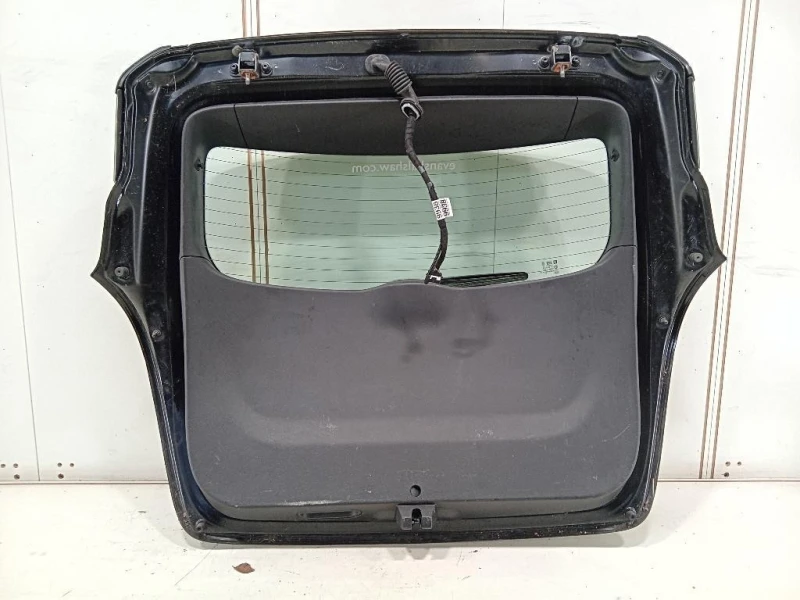 Portello POST 42372136 Opel Mokka 2013