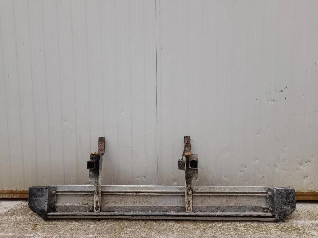 Pedana Battitacco DX  Fiat Punto II 2003