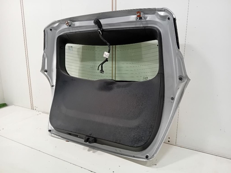 Portello POST PORTELLO POST Opel Mokka 2013