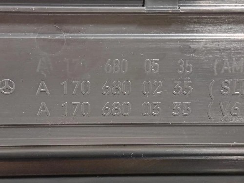 Array