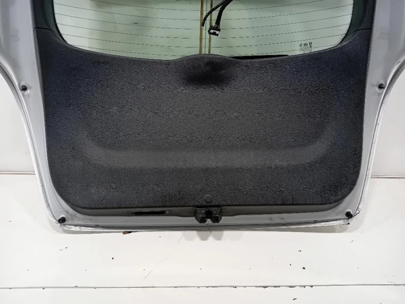 Portello POST PORTELLO POST Opel Mokka 2013