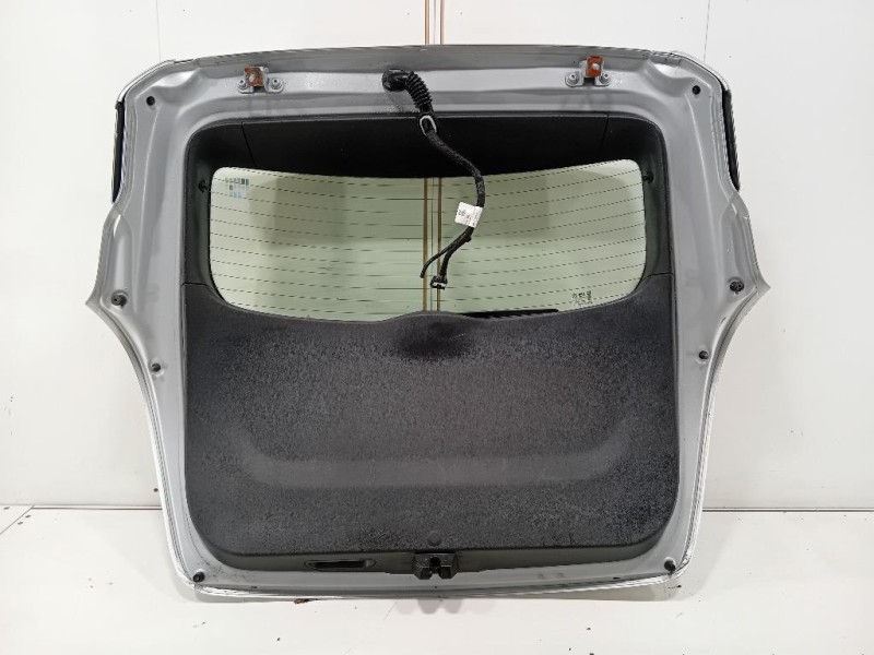 Portello POST PORTELLO POST Opel Mokka 2013