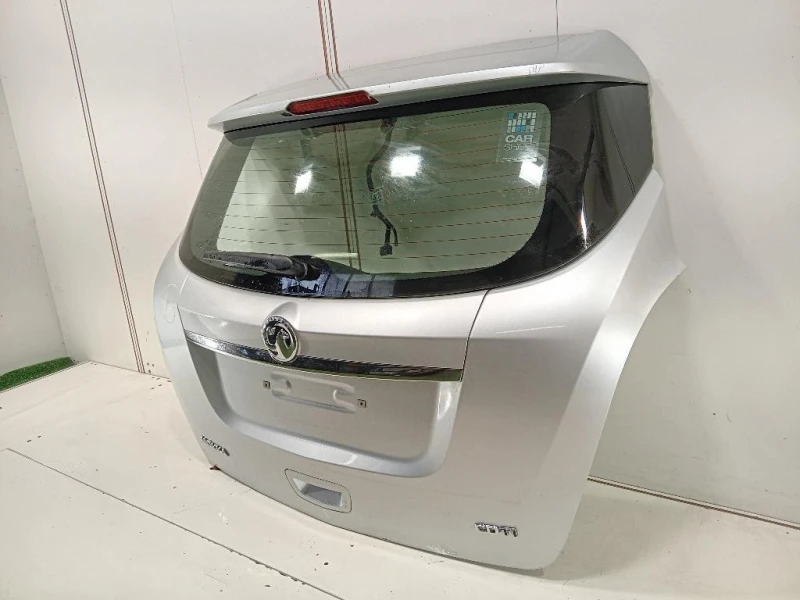 Portello POST PORTELLO POST Opel Mokka 2013