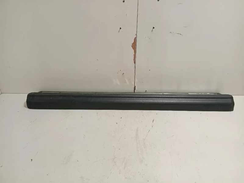 Pedana Battitacco DX A1706800235 Mercedes Classe SLK R171 2008