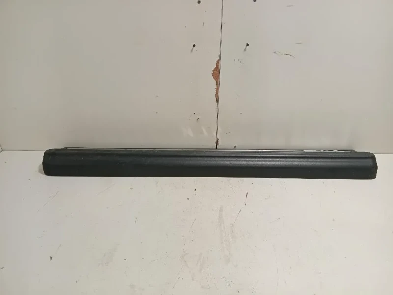 Pedana Battitacco DX A1706800235 Mercedes Classe SLK R171 2008