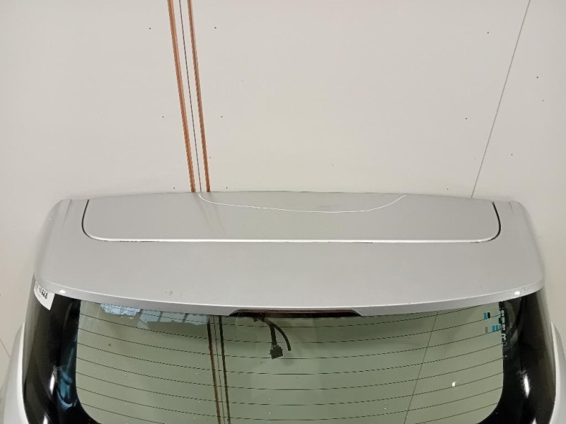 Portello POST PORTELLO POST Opel Mokka 2013