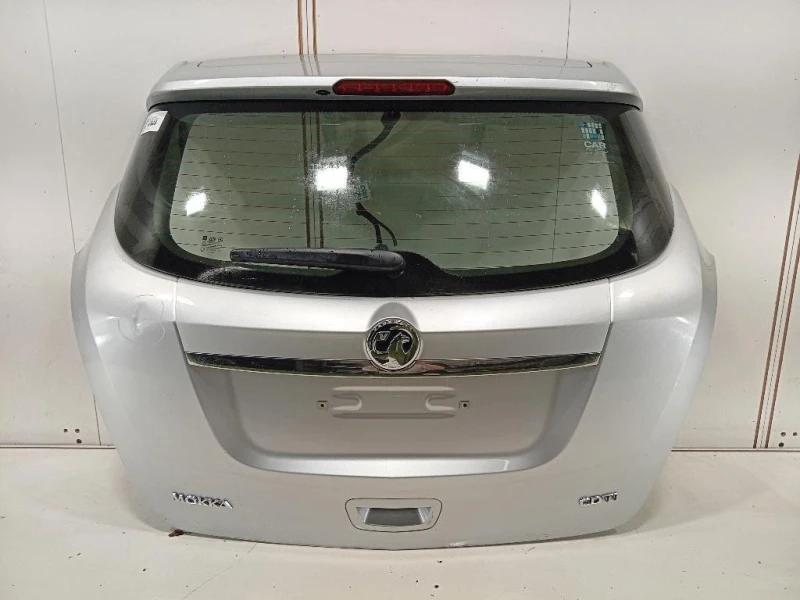 Portello POST PORTELLO POST Opel Mokka 2013