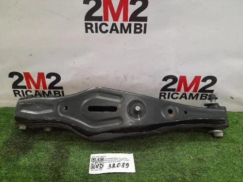 Braccio Oscillante POST SX 55210D3050 Kia Sportage IV 2016