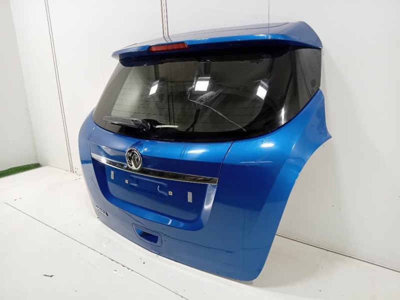 Portello POST PORTELLO POST Opel Mokka 2013