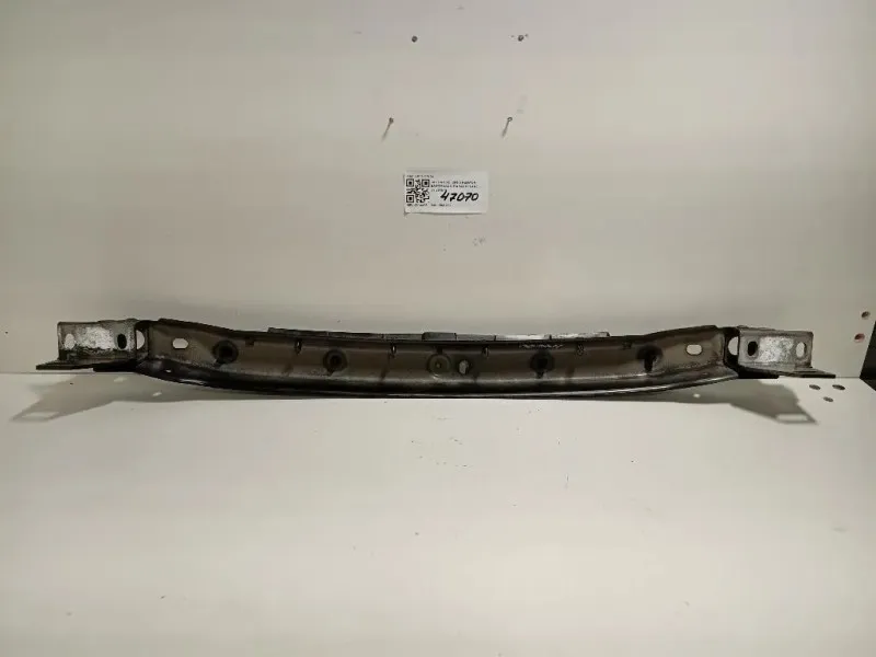 Pedana Battitacco Paraurti ANT GX73-17859 Jaguar XE 2015