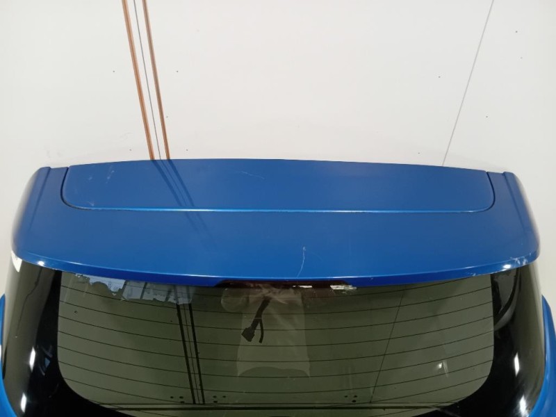 Portello POST PORTELLO POST Opel Mokka 2013