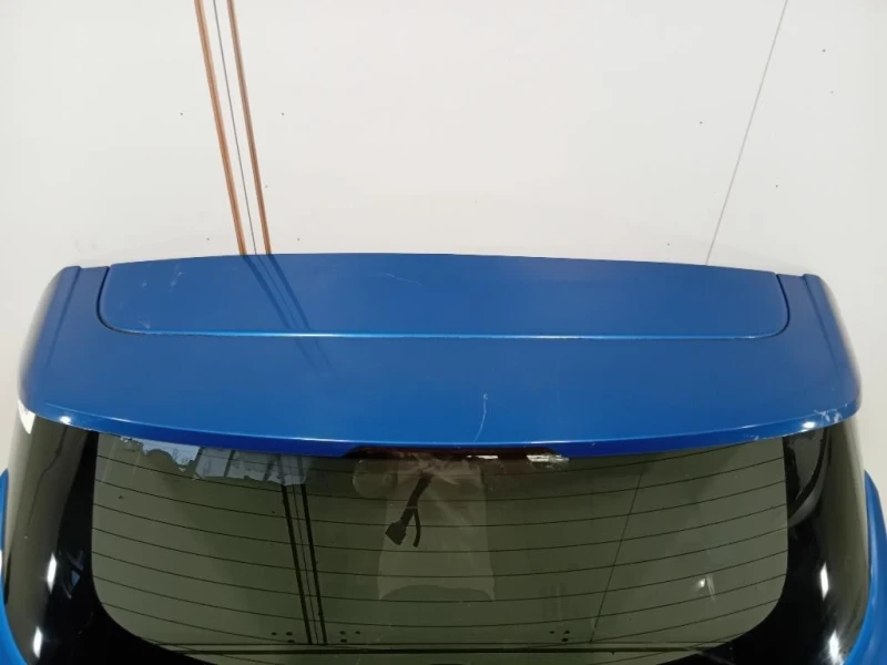 Portello POST PORTELLO POST Opel Mokka 2013