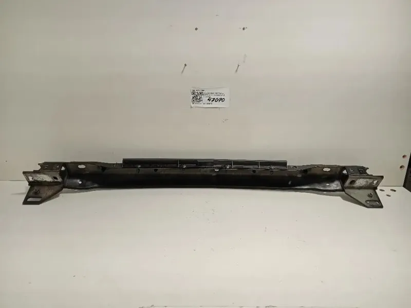 Pedana Battitacco Paraurti ANT GX73-17859 Jaguar XE 2015