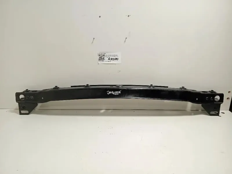 Pedana Battitacco Paraurti ANT GX73-17859 Jaguar XE 2015