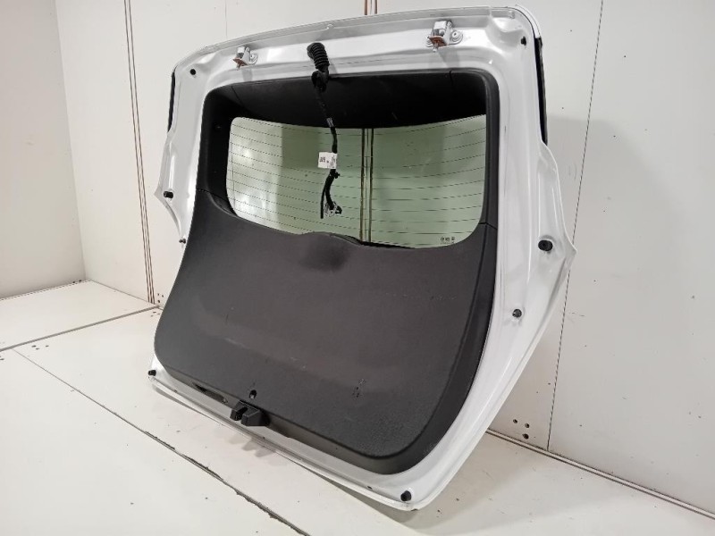 Portello POST 25981261 Opel Mokka 2013