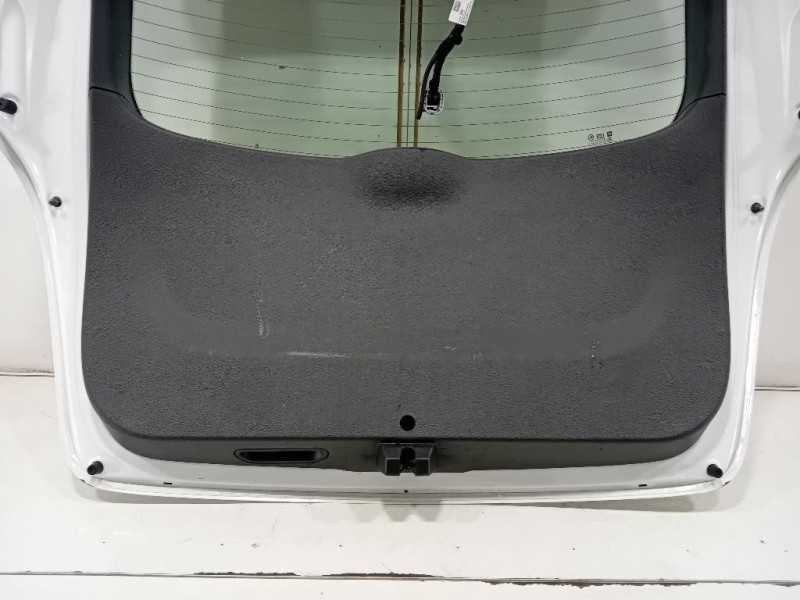 Portello POST 25981261 Opel Mokka 2013