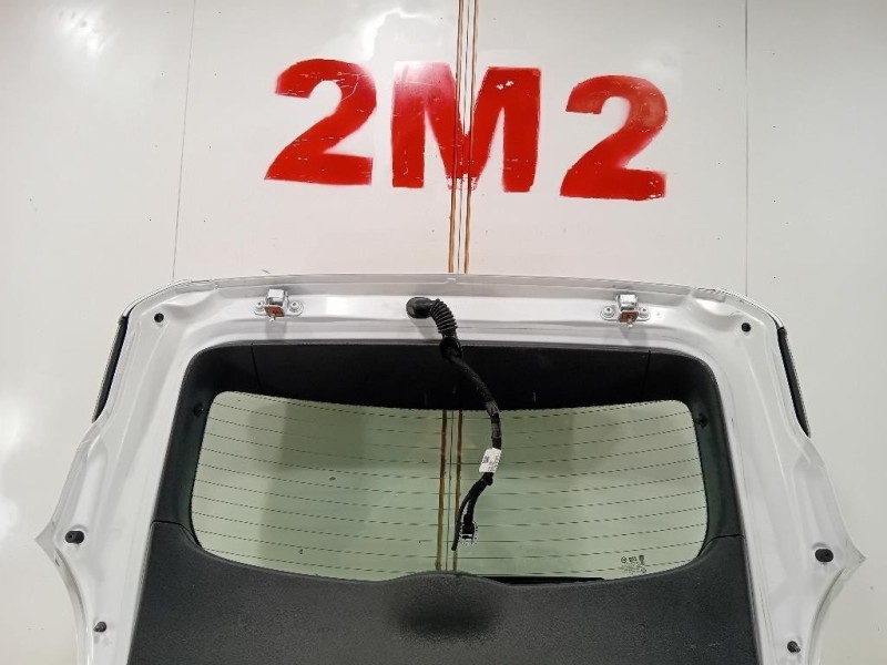 Portello POST 25981261 Opel Mokka 2013