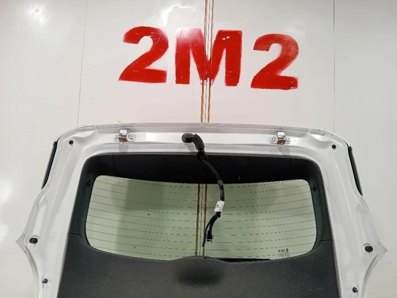 Portello POST 25981261 Opel Mokka 2013