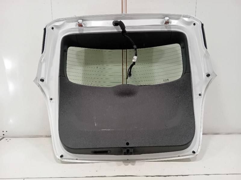 Portello POST 25981261 Opel Mokka 2013