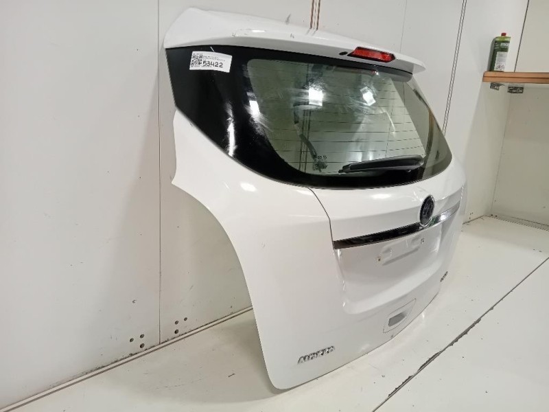 Portello POST 25981261 Opel Mokka 2013