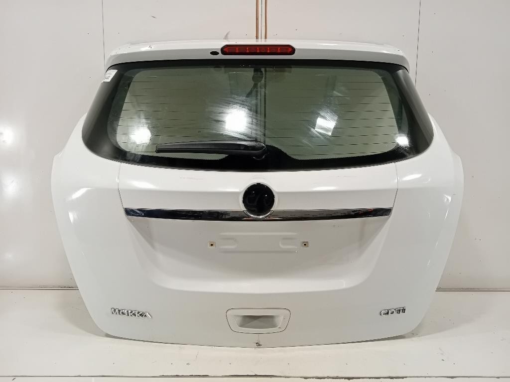 Portello POST 25981261 Opel Mokka 2013