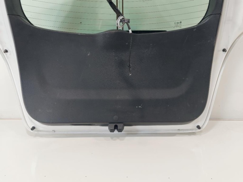 Portello POST 42372136 Opel Mokka 2013