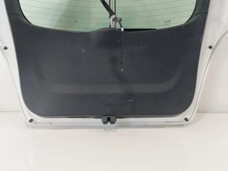 Portello POST 42372136 Opel Mokka 2013