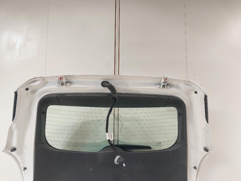 Portello POST 42372136 Opel Mokka 2013