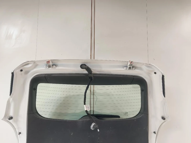 Portello POST 42372136 Opel Mokka 2013