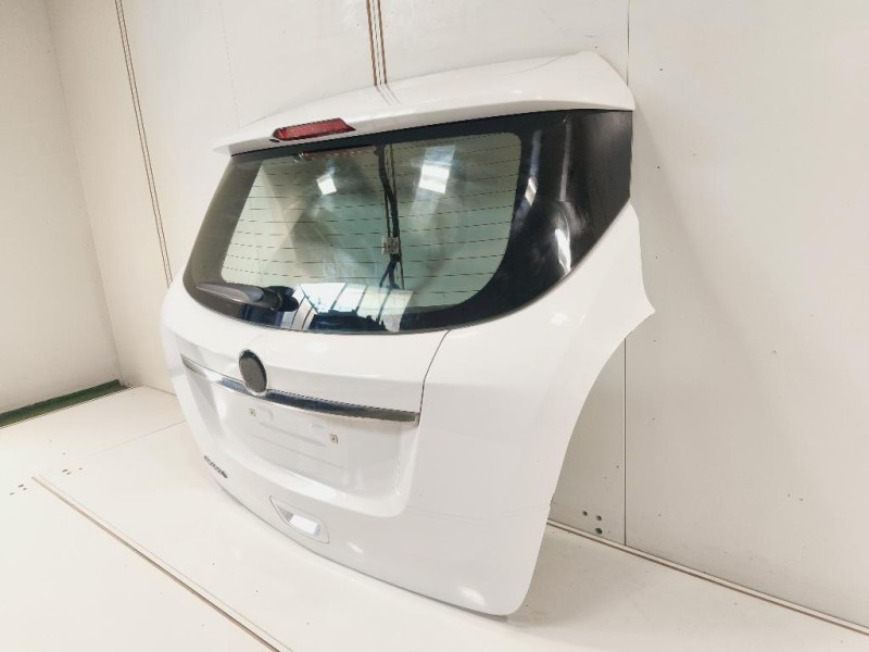 Portello POST 42372136 Opel Mokka 2013