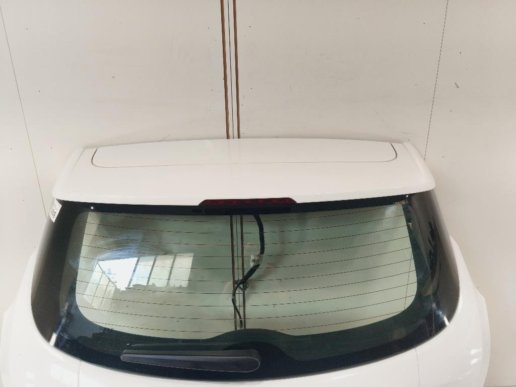 Pedana Battitacco SX  Fiat Punto II 2003 Pedana Battitacco SX  Fiat Punto II 2003