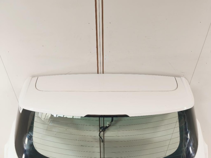 Portello POST 42372136 Opel Mokka 2013