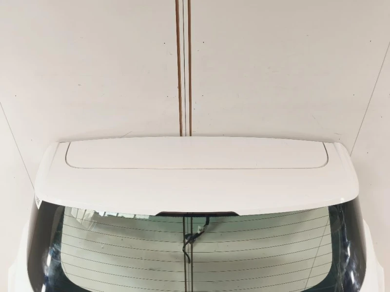 Portello POST 42372136 Opel Mokka 2013