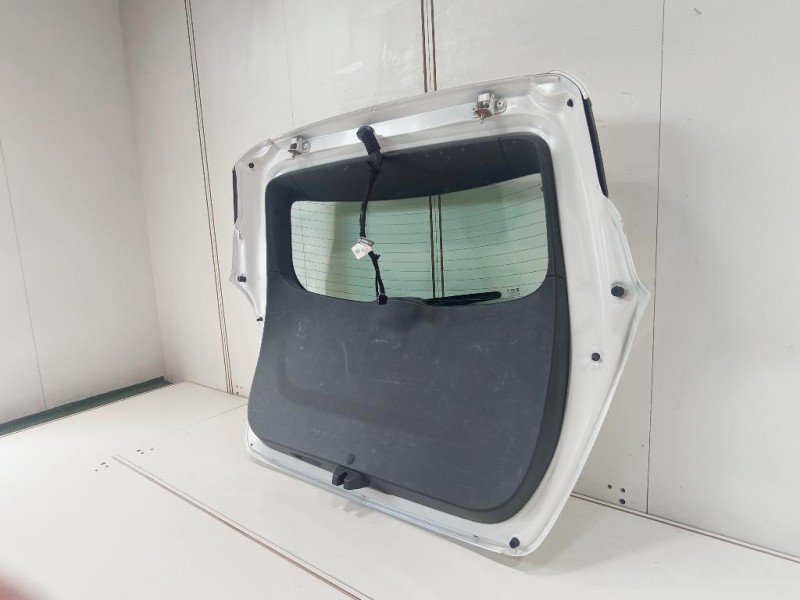 Portello POST 25981261 Opel Mokka 2013