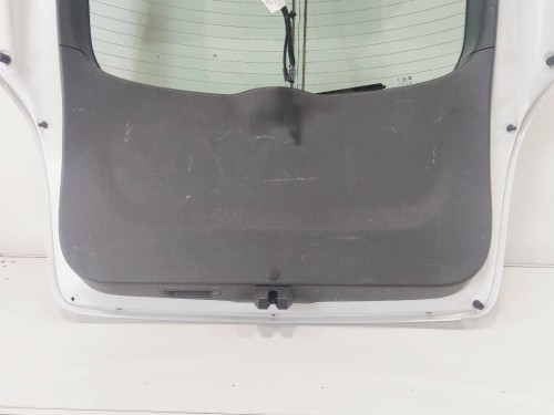 Centralina Iniezione CV6112A650AMF Ford Focus IV 2011