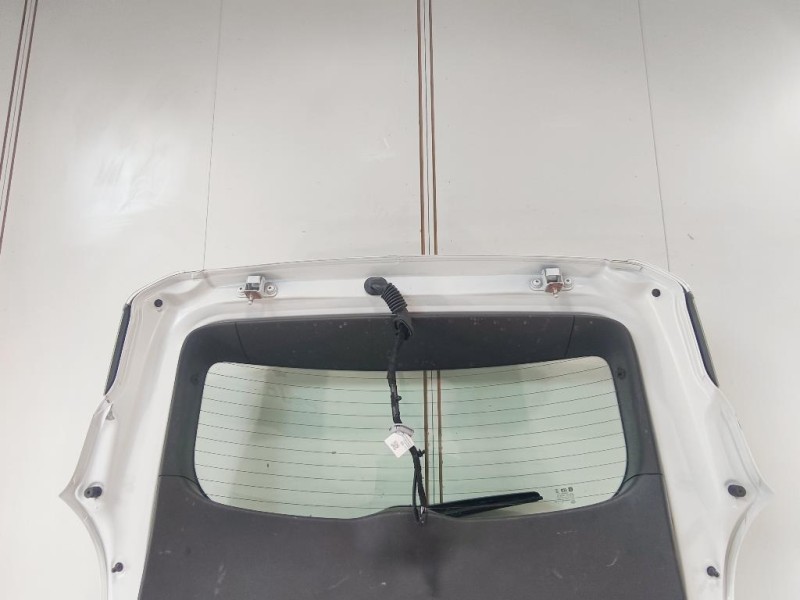 Portello POST 25981261 Opel Mokka 2013