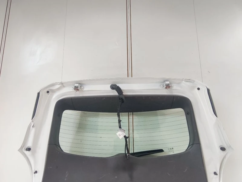 Portello POST 25981261 Opel Mokka 2013