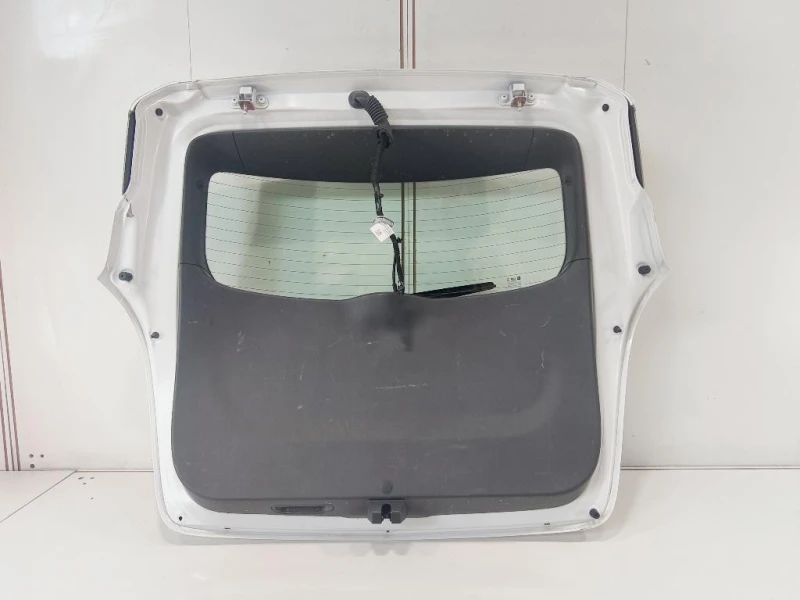 Portello POST 25981261 Opel Mokka 2013