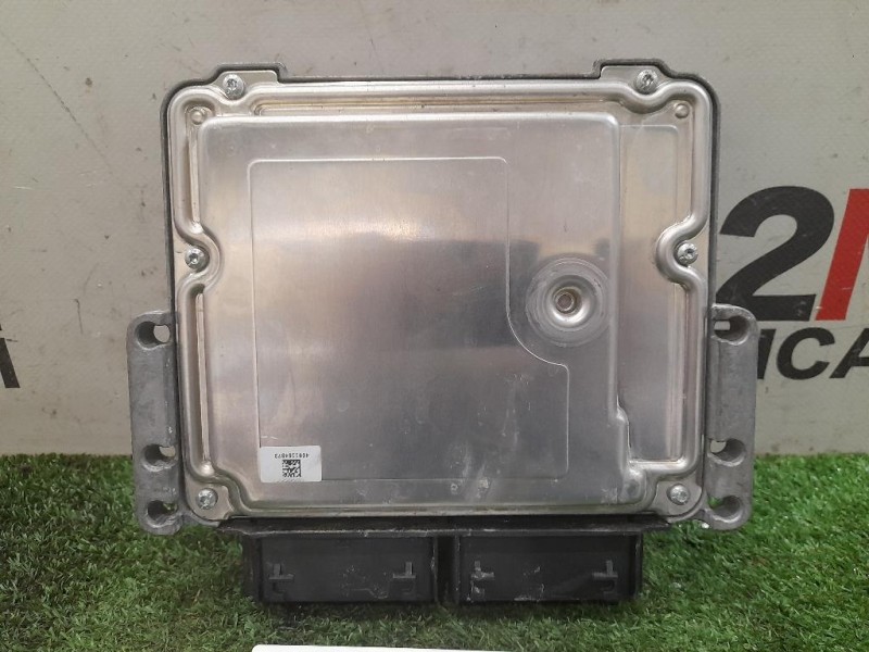 Centralina Iniezione F1F112A650RC Ford Focus IV 2014