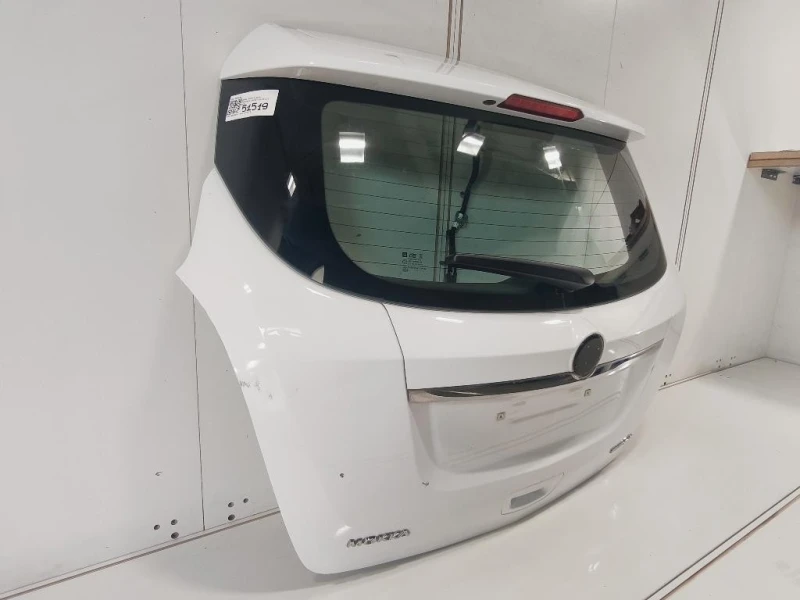 Portello POST 25981261 Opel Mokka 2013