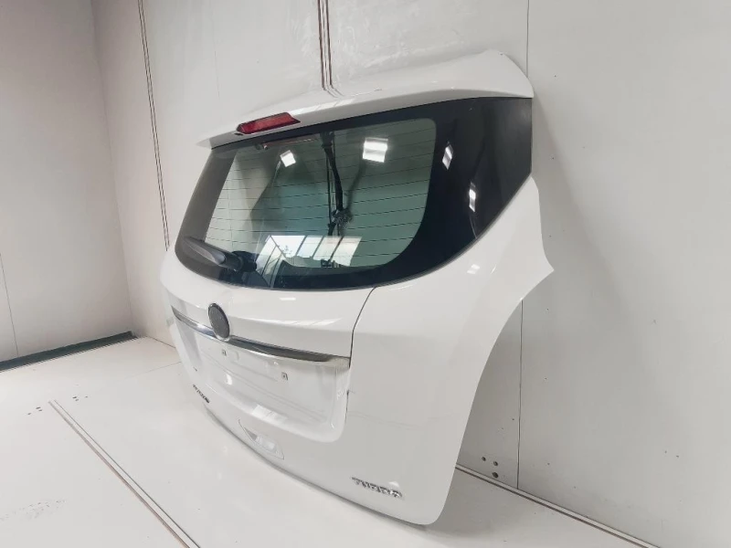 Portello POST 25981261 Opel Mokka 2013