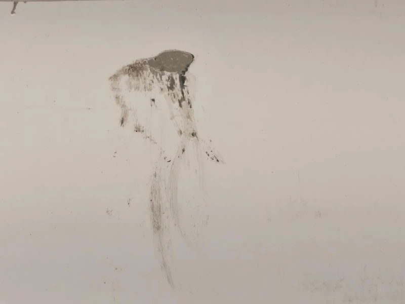 Portello POST 25981261 Opel Mokka 2013