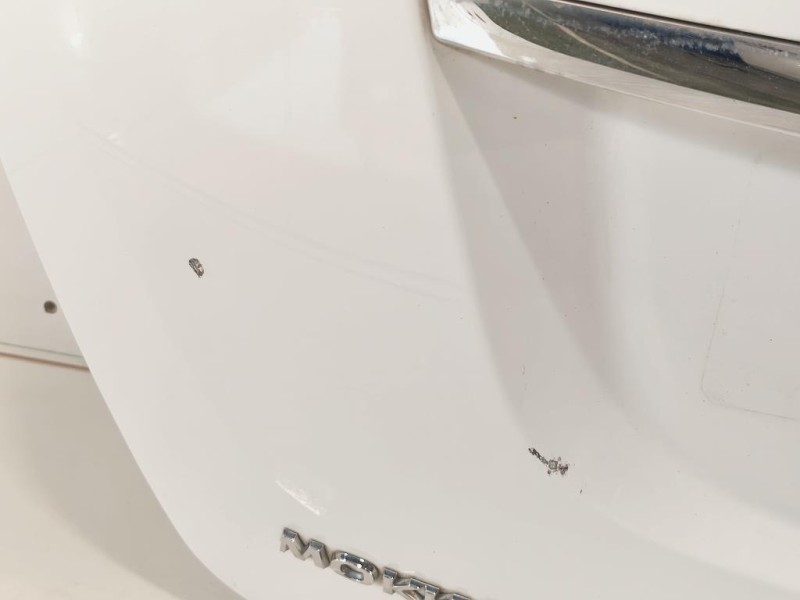 Portello POST 25981261 Opel Mokka 2013