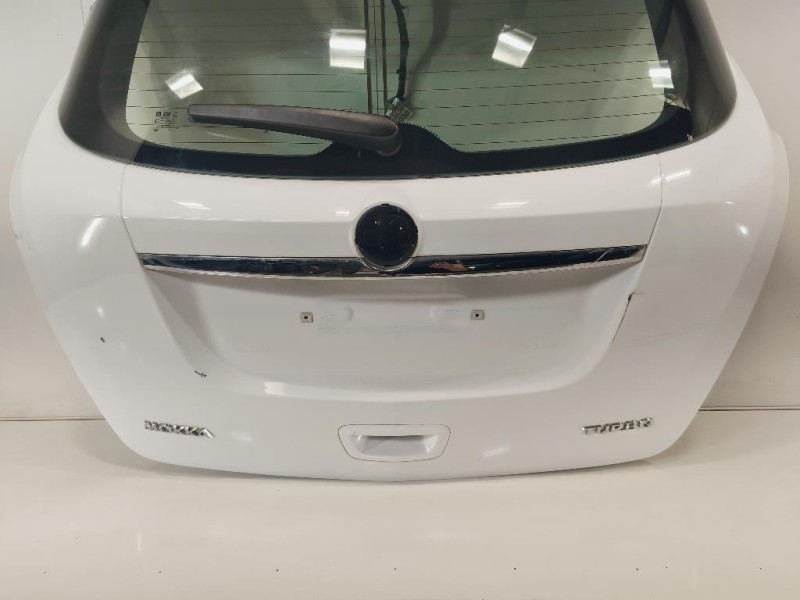 Portello POST 25981261 Opel Mokka 2013