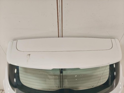 Centralina Iniezione F1F1-12A650-RB Ford Focus IV 2014