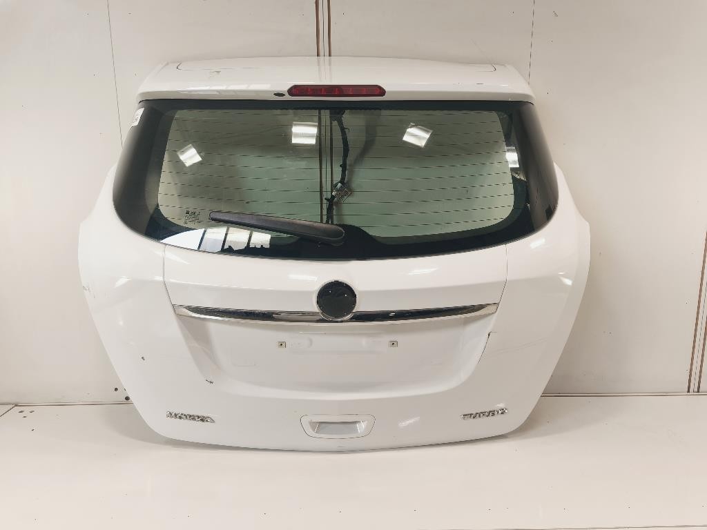 Portello POST 25981261 Opel Mokka 2013