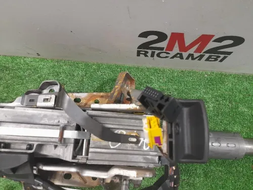 Piantone Sterzo 8K0419506AL Audi A4 8K2 2008