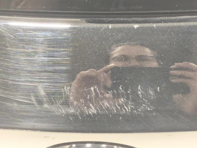 Portello POST 9837499880 Opel Mokka B 2020