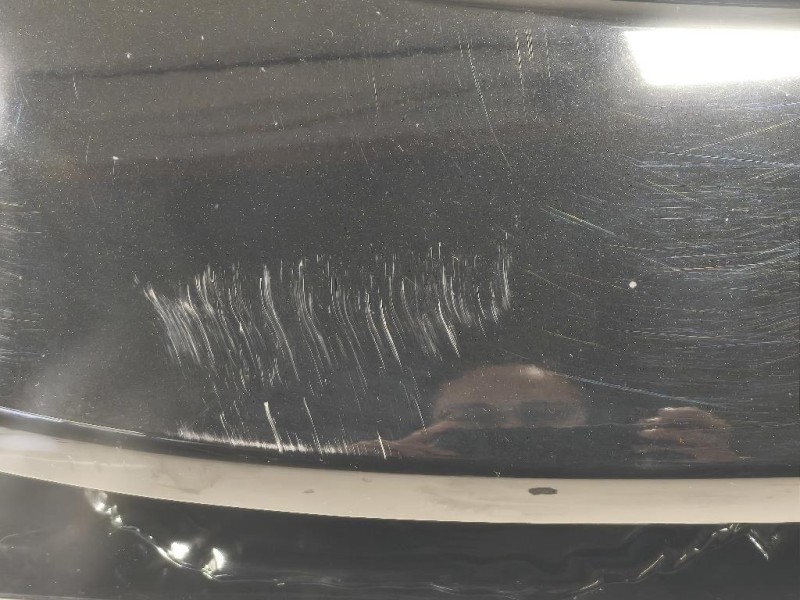 Portello POST 9837499880 Opel Mokka B 2020