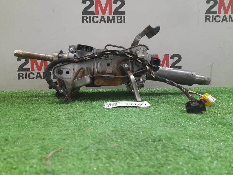 Piantone Sterzo 8K0419506AL Audi A4 8K2 2008